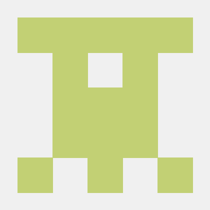 Whaitbim Christopher Welsh Github - Retina Sunset Wallpapers for Desktop