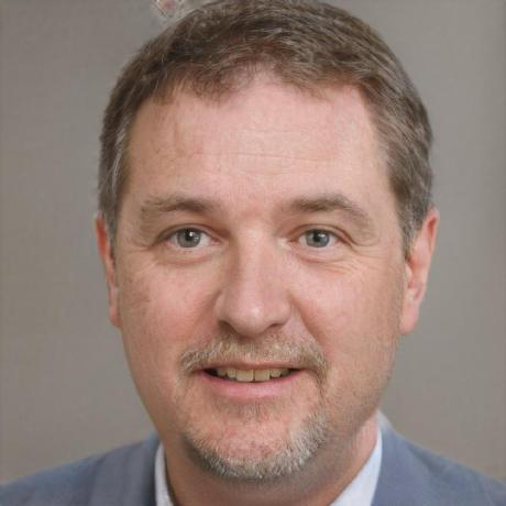 Mattphillipsphd Matt Phillips Github - Premium Light Picture - High Resolution