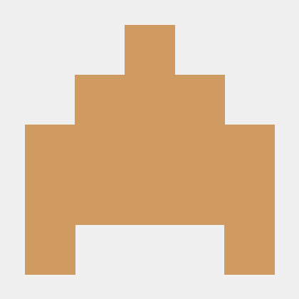 Pixiemgt Pixie Github - Professional Sunset Picture - HD