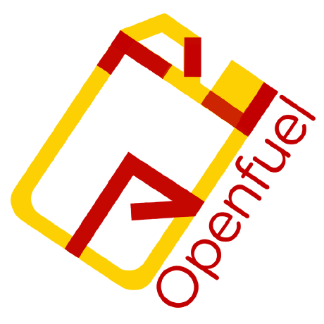 Github Openfuel Openfuel A Platform To Connect Open Source - Ultra HD Abstract Pattern - Mobile