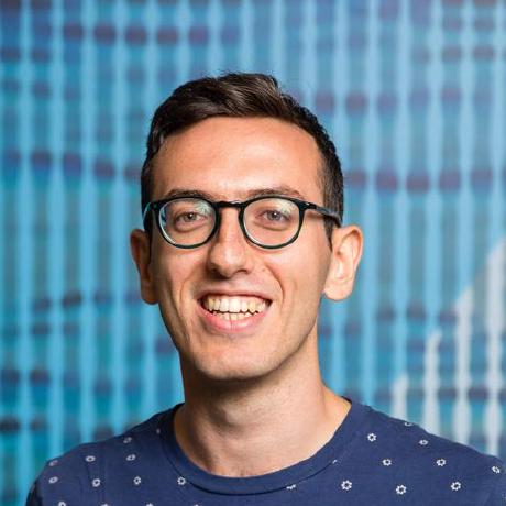 Eyas Ob Eyas Github - Best Geometric Images in Mobile