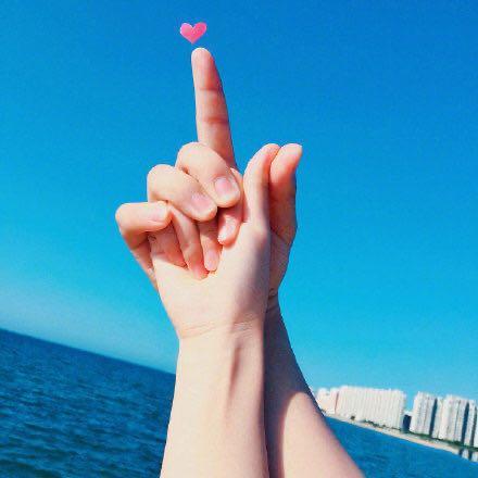 Taurus Jzy Github - Gradient Design Collection - HD Quality