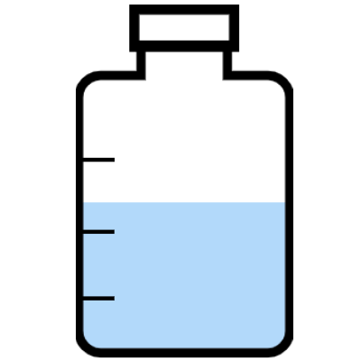 Effi Path Github - Download Beautiful Space Photo | 4K