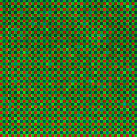 Zhang Zemin Github - Best Colorful Photos in Ultra HD