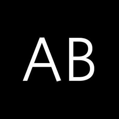 Brookwang1 Brook Github - Creative 8K Mountain Pictures | Free Download