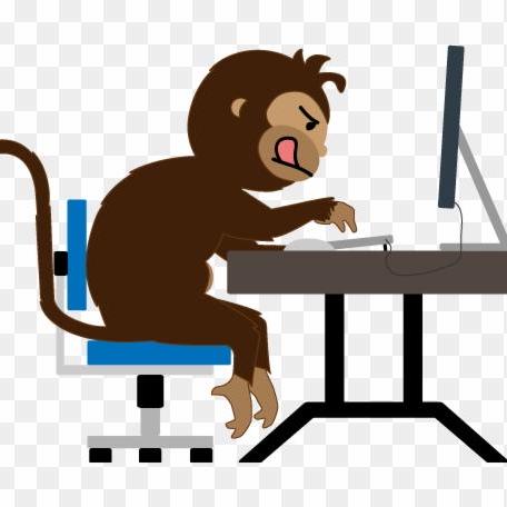 Subhapatro Subhasmita Patro Github - Best City Pictures in 8K