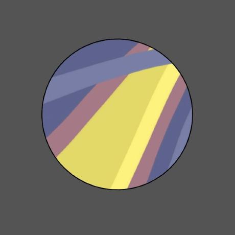 Github Wadechiang Compilers Principles - Best Vintage Patterns in Desktop