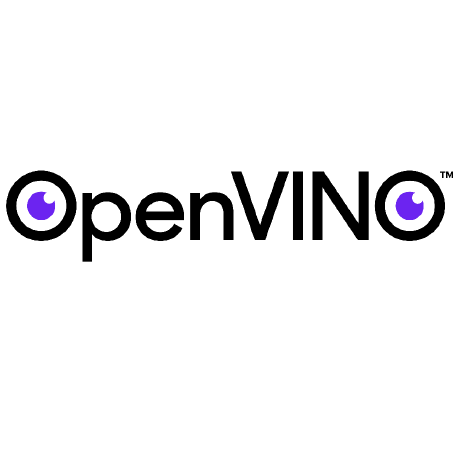 OpenVINO™ Toolkit · GitHub