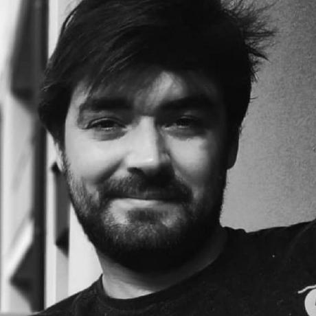 Fbuehlmann Florian B Hlmann Github - 4K Geometric Arts for Desktop