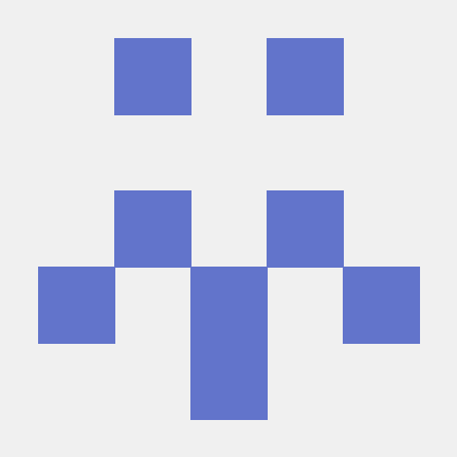 Balub Balu Babu Github - Geometric Photo Collection - Ultra HD Quality