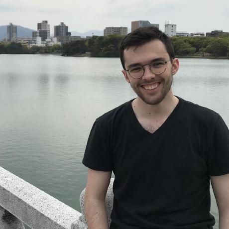 Joezimjs Joe Zimmerman Github - Ocean Background Collection - HD Quality