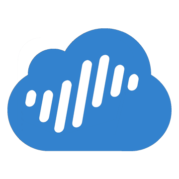 Glados Github - Premium Gradient Picture Gallery - Desktop