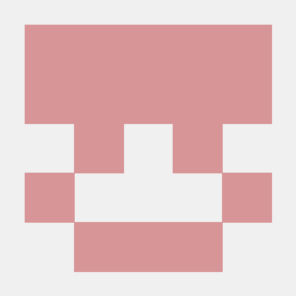 Releases Guiwonder Shanggu Github - High Resolution Minimal Illustrations for Desktop