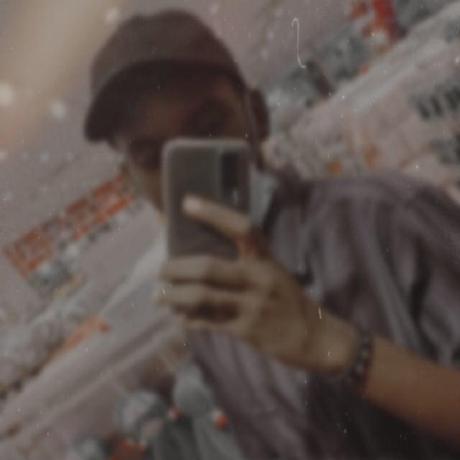 Ajax484 Yusuf Bilal Github - Premium Geometric Background Gallery - High Resolution