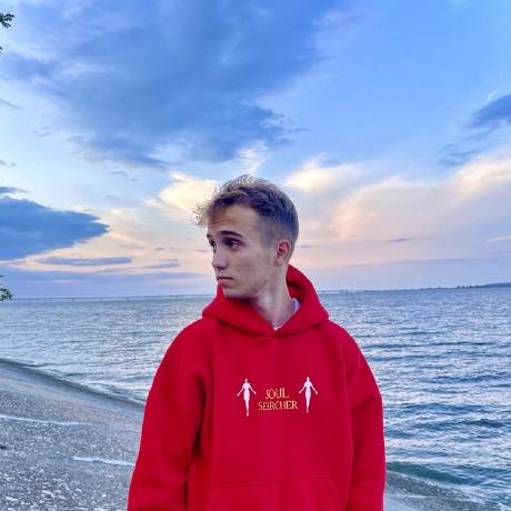 Github Osyaros Garagestartup Rv - Desktop Nature Textures for Desktop