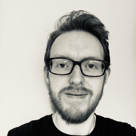 Stuart Mclean Github - Download Artistic Minimal Photo | Desktop