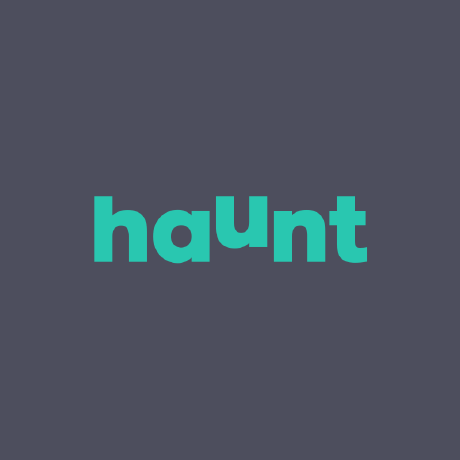 H Aunt Haunt Github - City Texture Collection - Ultra HD Quality