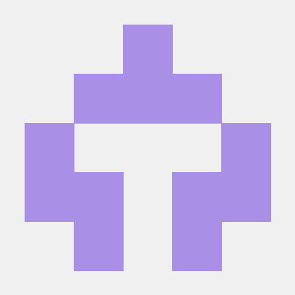 Github Taizan Hokuto Chrome Cookie Decrypt Windows Chrome Cookie - Retina Minimal Arts for Desktop