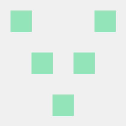 Github Swastik0608 Project 123 - Elegant Colorful Photo - Full HD