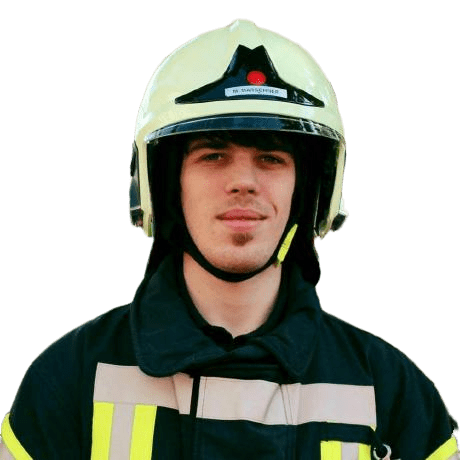 Github Lemaik Swing Material A Collection Of Material Design - Gradient Designs - Amazing Retina Collection