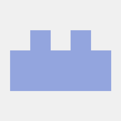 Github Linealejerkrans Phonebook - High Resolution Abstract Arts for Desktop