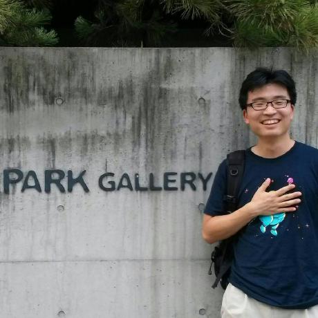 Github Hpcg Benchmark Hpcg Official Hpcg Benchmark Source Code - Download Amazing Geometric Texture | Retina