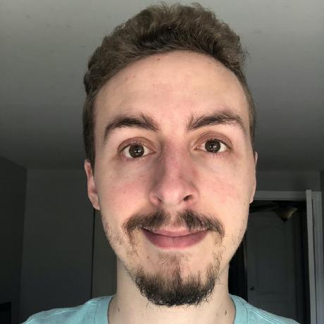 Connor Marsh Connor Marsh Github - Download Ultra HD Dark Illustration | Desktop