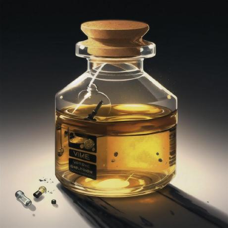 Releases Samratashok Nishang Github - Premium Space Picture Gallery - Ultra HD