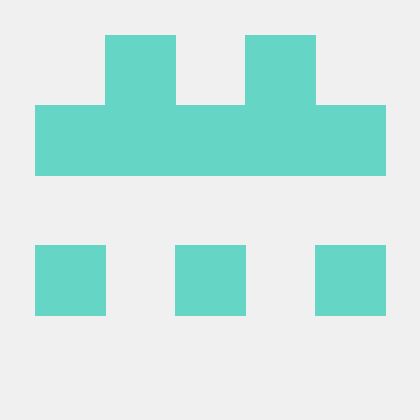 Stacklens Wen W Github - Download Beautiful Space Background | HD