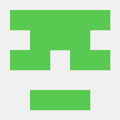 Github Pedrohahn Acaiteria Abp Java - Gradient Photo Collection - Full HD Quality