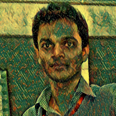 Milan Milan Github - Modern Desktop Nature Illustrations | Free Download