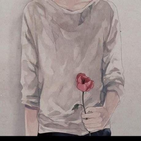 Github Kietkentan Zone - Geometric Patterns - Stunning Desktop Collection