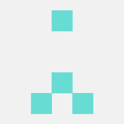 Github Virtualflow Vfvs Virtualflow For Virtual Screening - Premium Dark Image Gallery - Retina