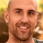 Github Gyrovorbis Libgimbal C17 Based Extended Standard Library - Gradient Images - High Quality Mobile Collection