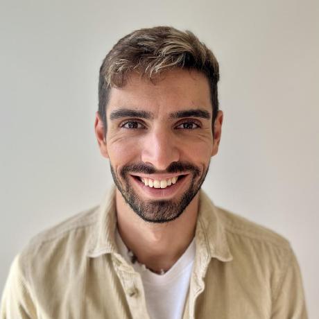 Github Carinhopm Topic Extraction Novel Implementation For Topic - Download Elegant Abstract Wallpaper | Desktop