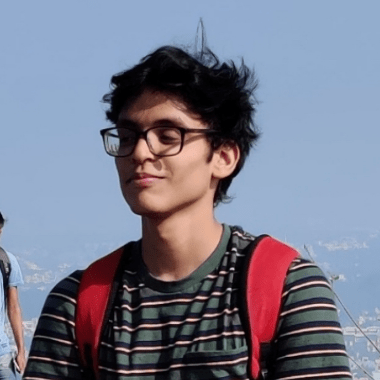 Github Ritwikgoel Mta Surfers - Premium Dark Texture Gallery - Full HD