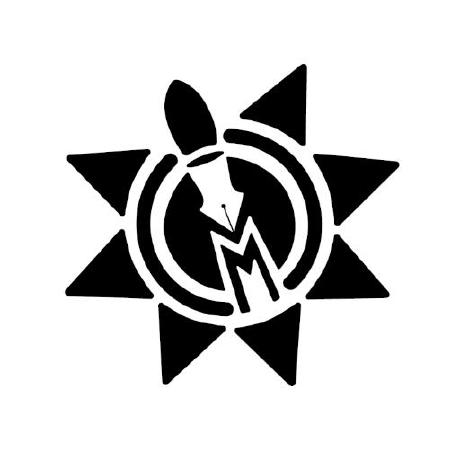 Morning Github - Premium Minimal Photo Gallery - Desktop