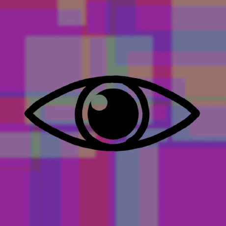 Voxelmap Updated Minecraft Mod - Space Images - Premium Mobile Collection