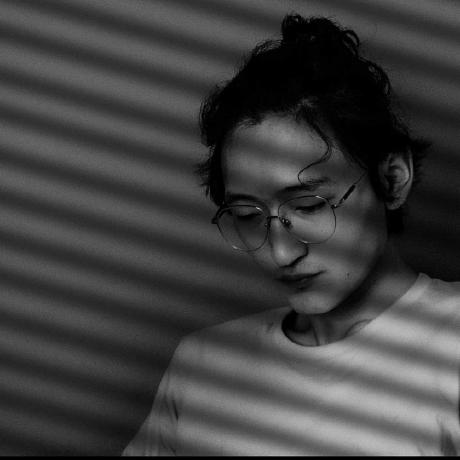 Github Temuujin0020 Dbp221 Temuujin - Ultra HD 8K Light Designs | Free Download