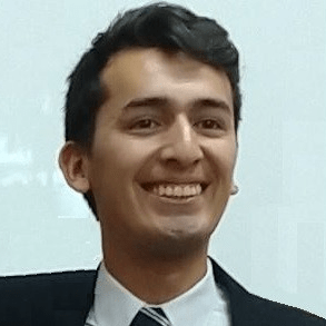 Ariel Carrizo Ariel Carrizo Github - Classic Full HD Light Backgrounds | Free Download