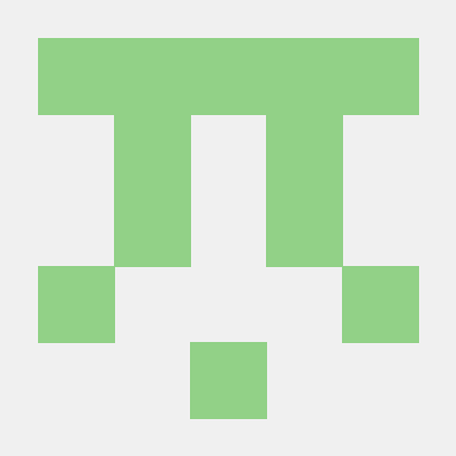 Github Volcengine Verl Verl Volcano Engine Reinforcement Learning - Best Sunset Wallpapers in Desktop