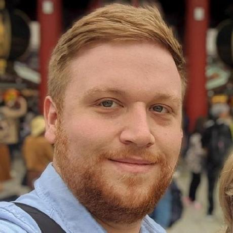 Sslattery Stuart Slattery Github - Download Stunning Nature Texture | Retina