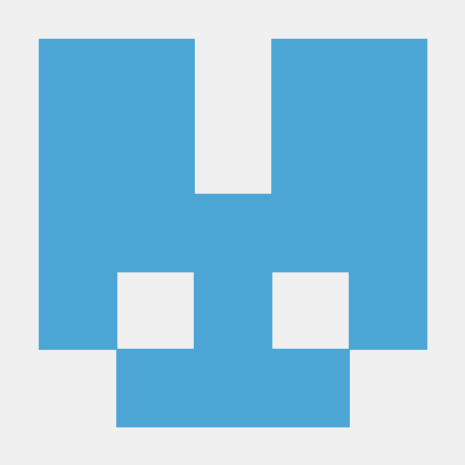 Qdaitridn2003 Quan Dai Tri Github - City Art Collection - Mobile Quality