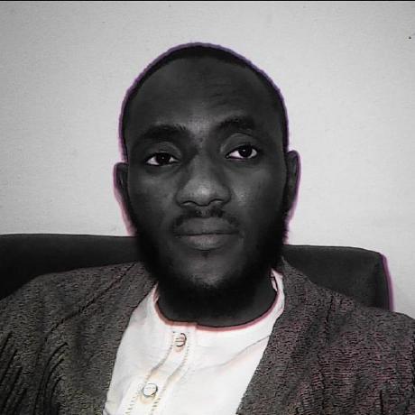 Hussienshalabi Github - Download Modern City Texture | Mobile