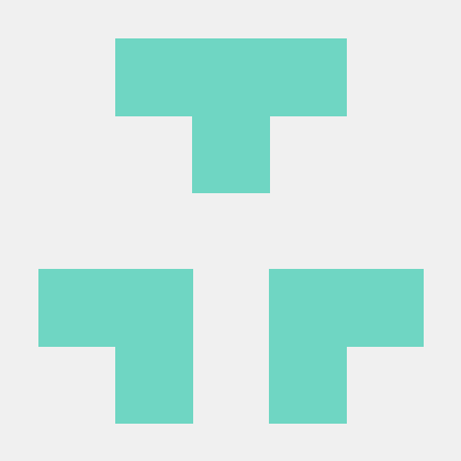 Bazqux Github - Ultra HD Desktop Vintage Images | Free Download