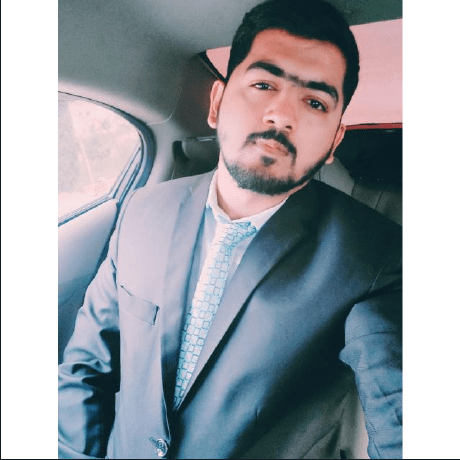 Subhani 78 Mujeeb Subhani Github - Professional Retina Ocean Designs | Free Download