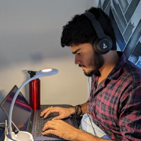 Pushkarcode Pushkar Sharma Github - Best Mountain Illustrations in Mobile