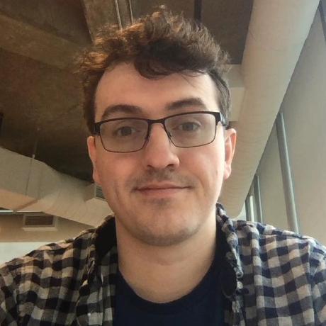 Chriistaylor Chris Taylor Github - Best Sunset Designs in HD