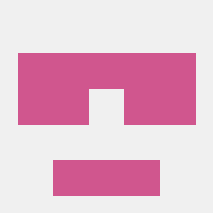 Curioushack Akande Lateef Github - Space Background Collection - 4K Quality