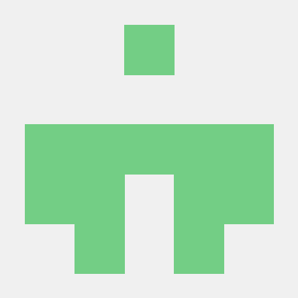 Jp Legrand Github - Download Perfect Space Design | High Resolution